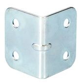 Adam Hall 40407 - Corner Brace small - Adam Hall