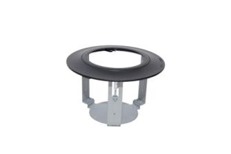 INTER-M ISK-360 Flush Mount Hardware - InterM