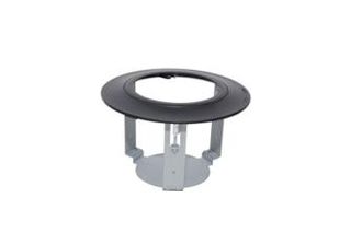 INTER-M ISK-360 Flush Mount Hardware - InterM