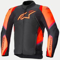 ΛΥΡΗΣ ALPINESTARS ΜΠΟΥΦΑΝ T-SP 1 V2