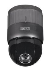 INTER-M ISD-260P Speed Dome Camera - InterM