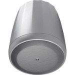 JBL CONTROL 65P/T 2-WAY CEILING LOUDSPEAKER 75W -WHITE- - JBL