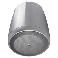 JBL CONTROL 65P/T 2-WAY CEILING LOUDSPEAKER 75W -WHITE- - JBL