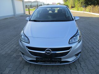 Opel Corsa 2016 1.3 CDTI Active