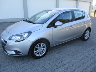 Opel Corsa 2016 1.3 CDTI Active-thumb-1