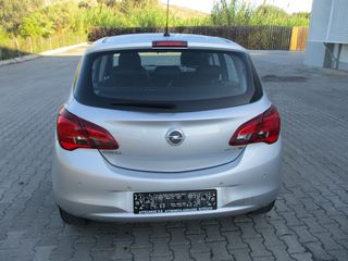 Opel Corsa 2016 1.3 CDTI Active-thumb-4
