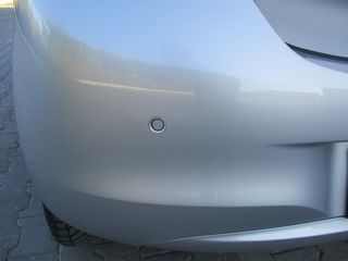 Opel Corsa 2016 1.3 CDTI Active-thumb-5
