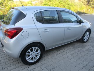 Opel Corsa 2016 1.3 CDTI Active-thumb-6