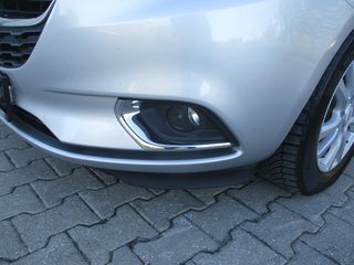 Opel Corsa 2016 1.3 CDTI Active-thumb-9