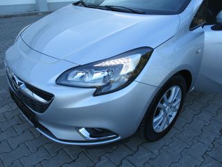 Opel Corsa 2016 1.3 CDTI Active-thumb-10