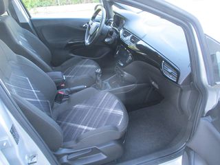 Opel Corsa 2016 1.3 CDTI Active-thumb-12