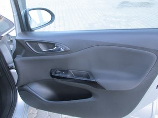 Opel Corsa 2016 1.3 CDTI Active-thumb-13