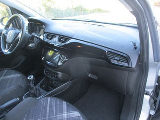 Opel Corsa 2016 1.3 CDTI Active-thumb-14