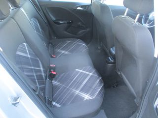 Opel Corsa 2016 1.3 CDTI Active-thumb-15
