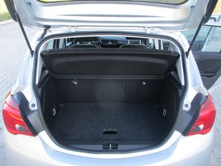 Opel Corsa 2016 1.3 CDTI Active-thumb-16