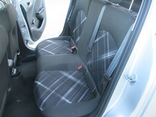 Opel Corsa 2016 1.3 CDTI Active-thumb-17