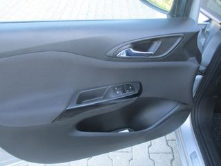 Opel Corsa 2016 1.3 CDTI Active-thumb-18