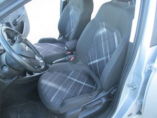 Opel Corsa 2016 1.3 CDTI Active-thumb-20