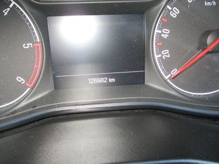 Opel Corsa 2016 1.3 CDTI Active-thumb-23