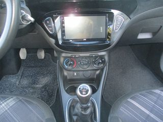 Opel Corsa 2016 1.3 CDTI Active-thumb-26