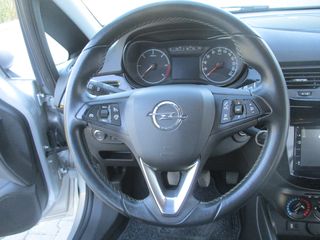 Opel Corsa 2016 1.3 CDTI Active-thumb-27