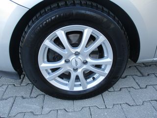 Opel Corsa 2016 1.3 CDTI Active-thumb-30