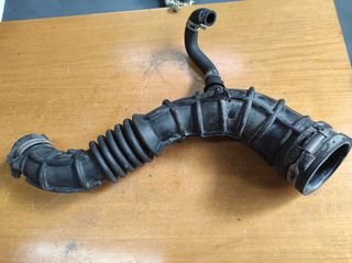 Κολάρο εισαγωγής με κωδικό 8200500383 από Renault Clio 2005-2011 , Nissan Note 2005-2011