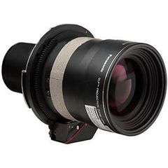 MITSUBISHI OL-XD8000UZ ULTRA TELESCOPE ZOOM LENS - Mitsubishi