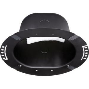 JBL CSS BB4X6 Backcans for CSS8004 - JBL