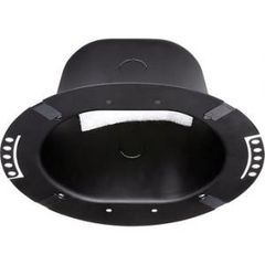 JBL CSS BB4X6 Backcans for CSS8004 - JBL