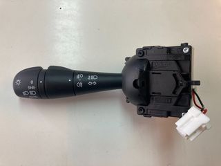 ΔΙΑΚΟΠΤΗΣ ΦΛΑΣ-ΥΑΛ/ΡΩΝ SMART FORTWO W453-SMART FORFOUR W453