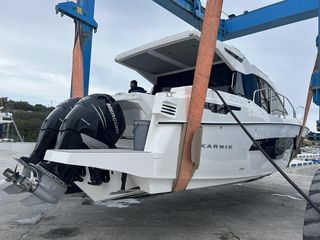 Karnic 2027 S37-x   3 Cabin-thumb-2