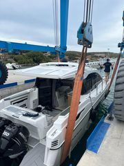 Karnic 2027 S37-x   3 Cabin-thumb-3