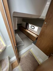 Karnic 2027 S37-x   3 Cabin-thumb-10