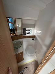 Karnic 2027 S37-x   3 Cabin-thumb-11
