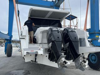 Karnic 2027 S37-x   3 Cabin-thumb-28