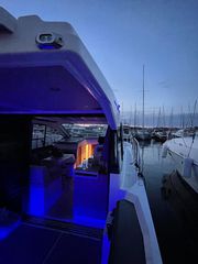 Karnic 2027 S37-x   3 Cabin-thumb-14