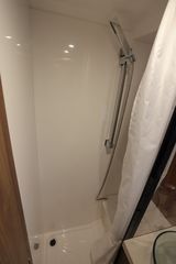 Karnic 2027 S37-x   3 Cabin-thumb-27