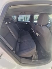 Opel Astra 2012 ECO FLEX-thumb-7