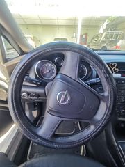 Opel Astra 2012 ECO FLEX-thumb-6