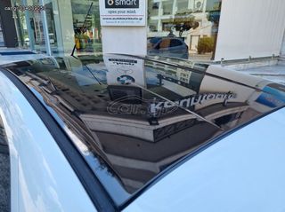 Ford Ka 2018 1.2 ACTIVE / BLACR EDITION / ΕΓΓΥΗΣΗ-thumb-11