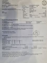 Ford Ka 2018 1.2 ACTIVE / BLACR EDITION / ΕΓΓΥΗΣΗ-thumb-19