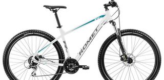 Romet '23 ΠΟΔΗΛΑΤΟ MTB 29″ ROMET RAMBLER R9.2 white