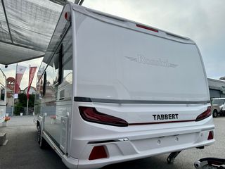 Tabbert 2025 Rossini 620 DM-thumb-3