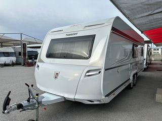 Tabbert 2025 Rossini 620 DM-thumb-5