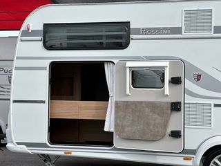 Tabbert 2025 Rossini 620 DM-thumb-9