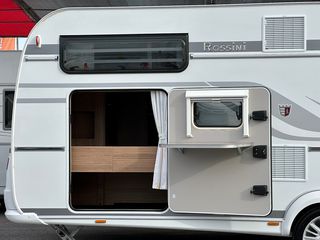 Tabbert 2025 Rossini 620 DM-thumb-10