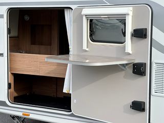Tabbert 2025 Rossini 620 DM-thumb-11