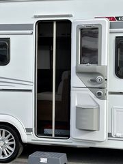 Tabbert 2025 Rossini 620 DM-thumb-14