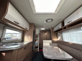 Tabbert 2025 Rossini 620 DM-thumb-18